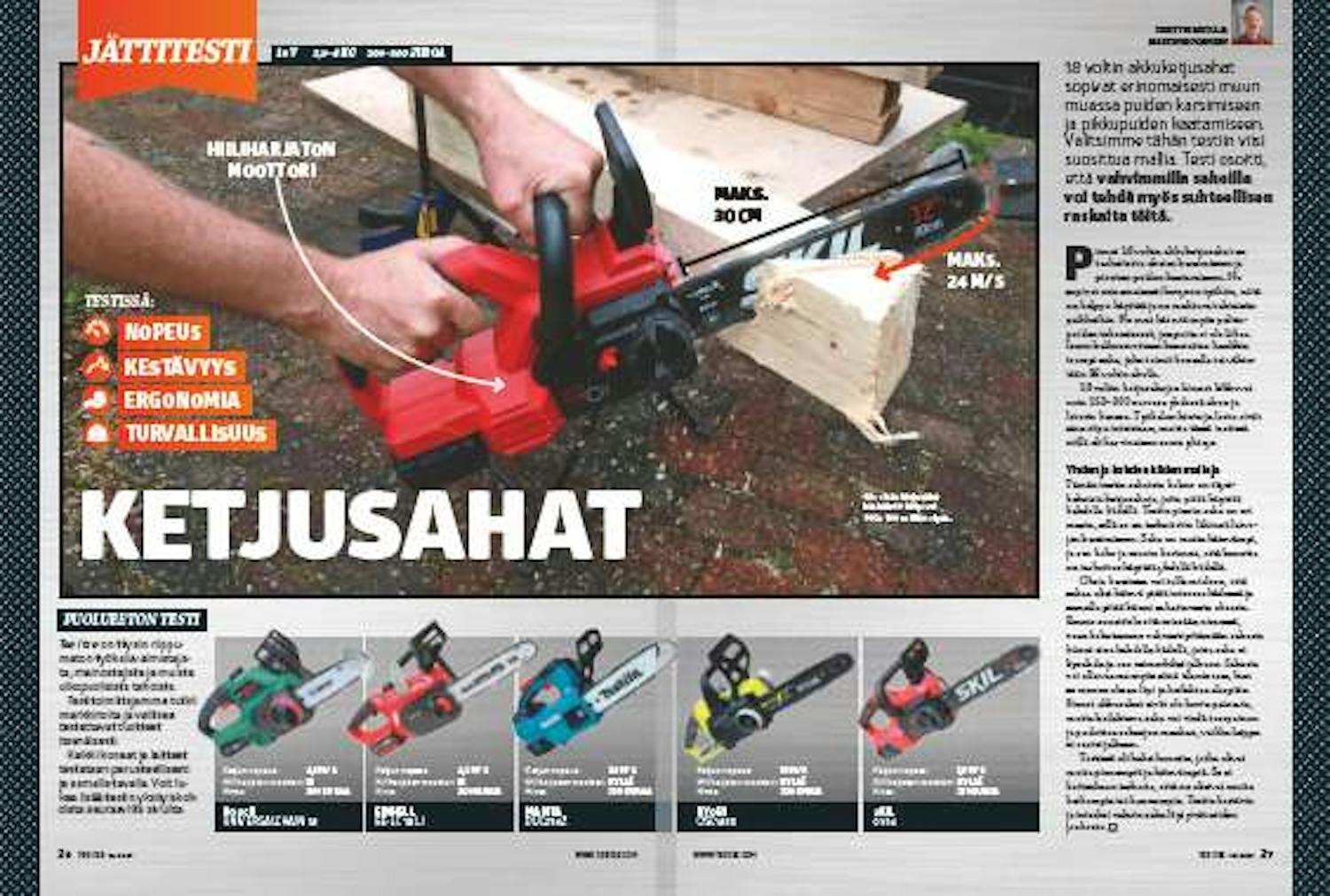 Pieni akkusaha Pieni akkusaha